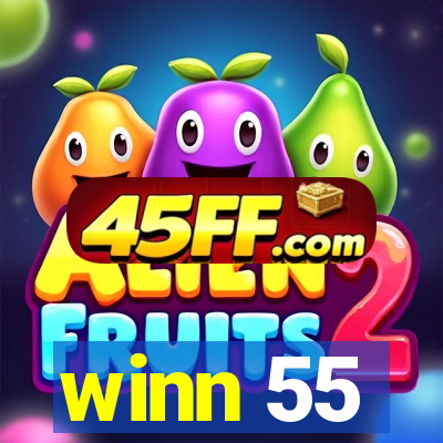 winn 55